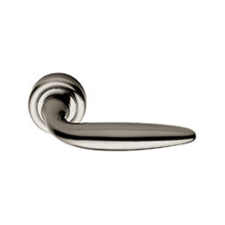 Doors Handles - Door Hardware