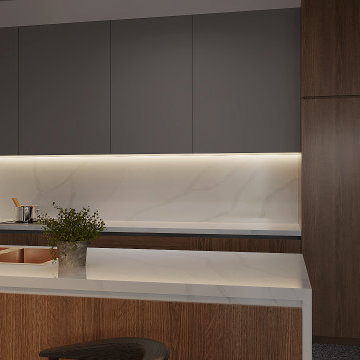 Zarina Quartz