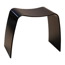 stools