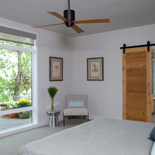 paint colors for wall