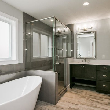 Dempster Dr, Coralville