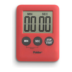 contemporary kitchen timers | houzz contemporary kitchen timers | houzz