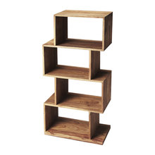 Wish List