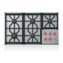 Appliances