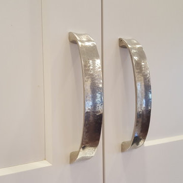 Kitchen Remodel - Lawrence