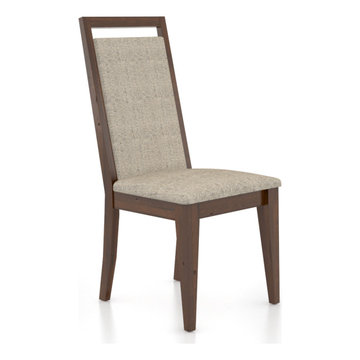 Canadel Customizable Furniture