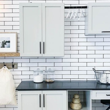 Ceramic Tile