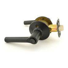 Door Handles