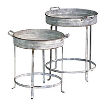Wish List