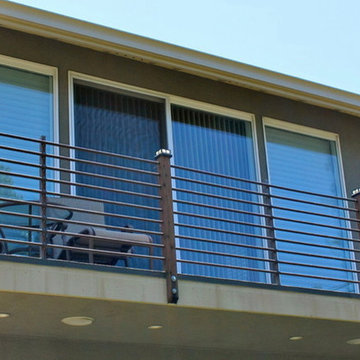 Savy & Creative Fairfield, CA Home Design & Remodel