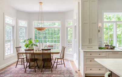 The Top 10 New Dining Areas of 2024