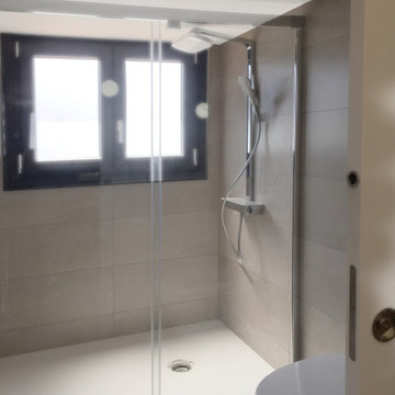 Vivienda en Cantabria