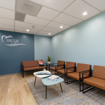 Surfside Dental Office