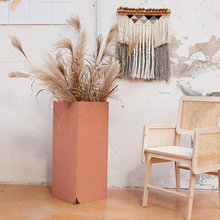 Collection de mobilier blomkal