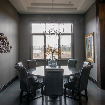 Home Remodel