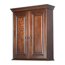 Wish List