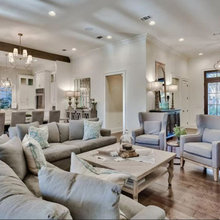 Briver Living Room