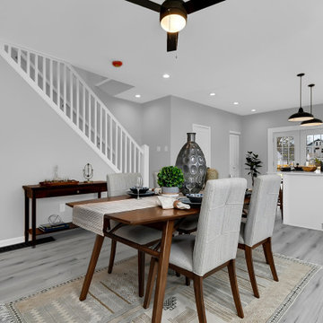 Southern Orchards Home Staging, 2nd Stop 2021