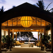 Tropical