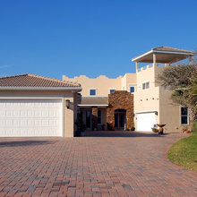 Great Garages: 4 Ways to Make Your Garage Both Tasteful and Functional