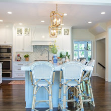 kitchen hoods