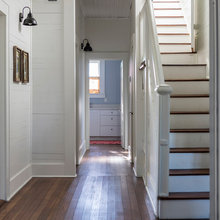 Stairway
