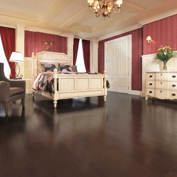 Floor Meisters