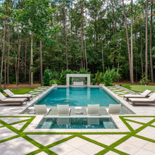 Back Deck CR