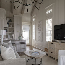 Shapiro Millwork