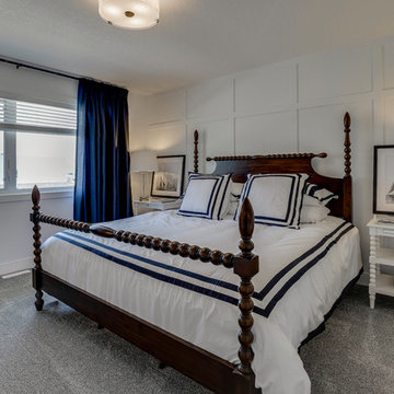414 Augusta Boulevard, Warman
