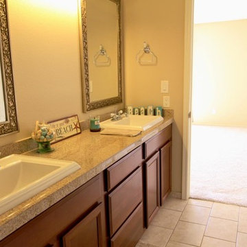 8462 E San Bernardo Dr