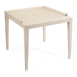 Our Products - Products