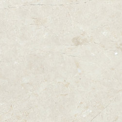 Tile - Products