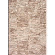 indoor outdoor rug