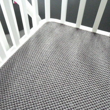 NACHHER: 1.Etage