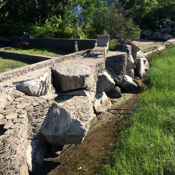 Maverick Stoneworks