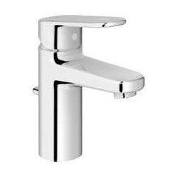Grohe - Products