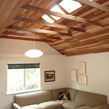 ceiling