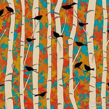 Wall Covering