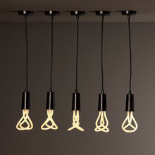 Lighting