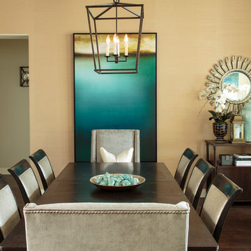 Hospitality | Terranea Resort | Palos Verdes, CA