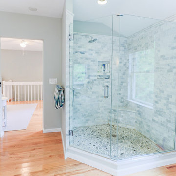 136 Evans Road Moultonborough