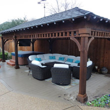Cabana