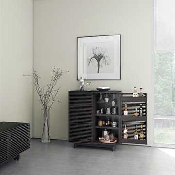 BDI Furniture USA | BDI USA at Recliners.LA