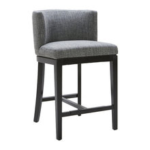 Counter Chairs