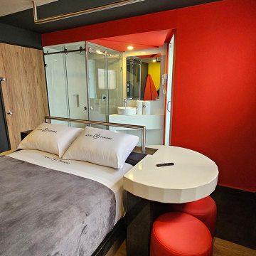 Hotel Turismo