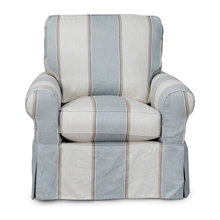 SH Accent Chair