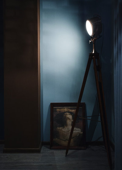 by Нина Фролова