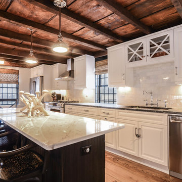 Main | Dining Room