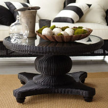 porch | tables | side | coffee | dining
